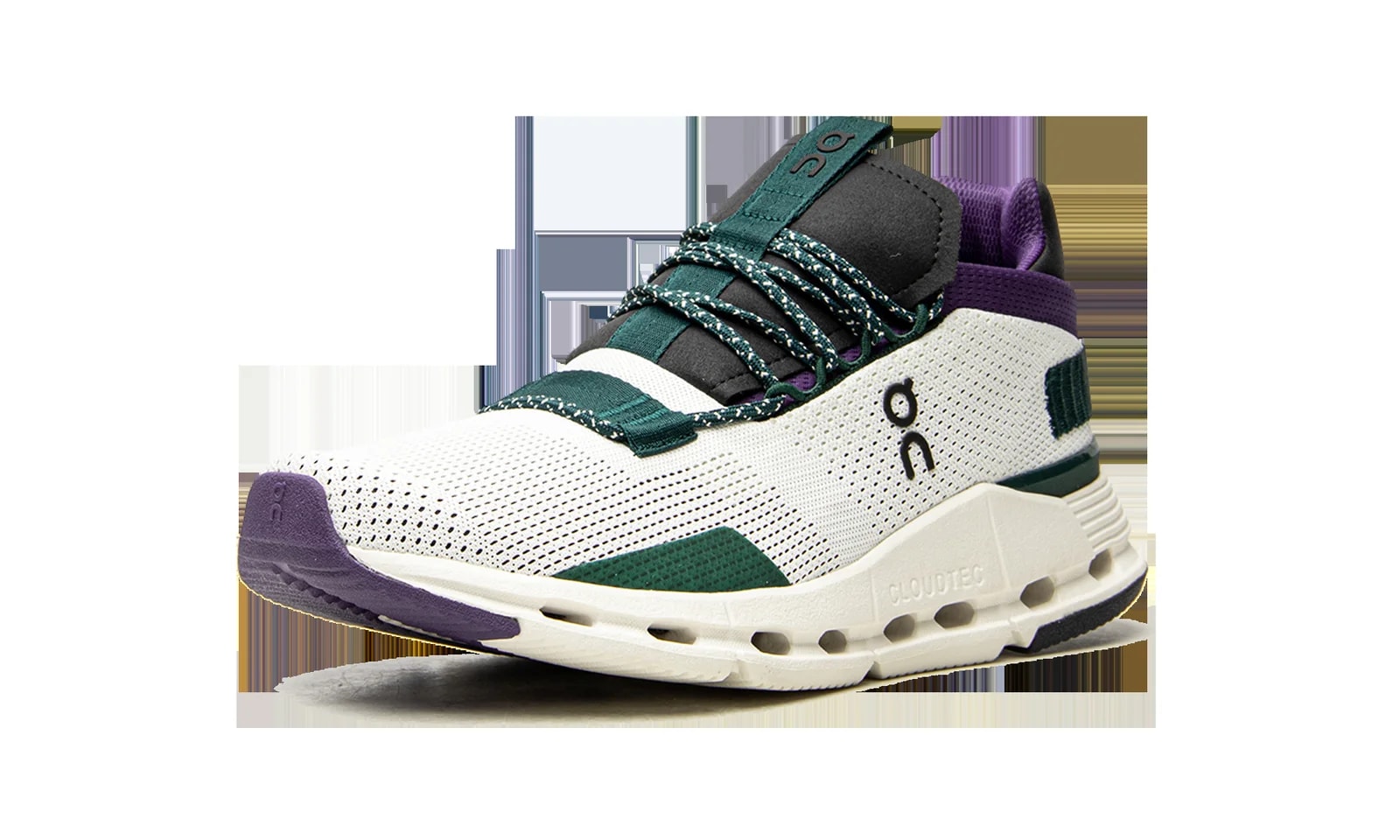 Cloudnova Wmns " 26.99811 4