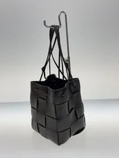 Bottega Veneta Sheep Plain 680217 Small Cassette 2