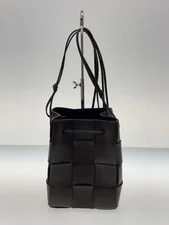Bottega Veneta Sheep Plain 680217 Small Cassette 3
