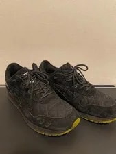 Asics Tiger Gel-lyte III Beams Mita Collab 28cm No Box 3