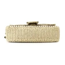 Fendi Mamma Baguette 8BR600 2WAY 99 3