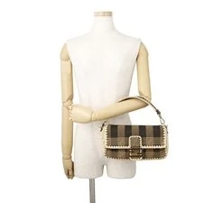 Fendi Mamma Baguette 8BR600 2WAY 99 4