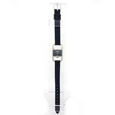 Jaeger-LeCoultre Etrier CalK840 Manual Stainless Steel 2