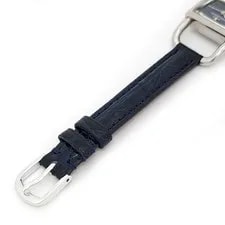 Jaeger-LeCoultre Etrier CalK840 Manual Stainless Steel 3