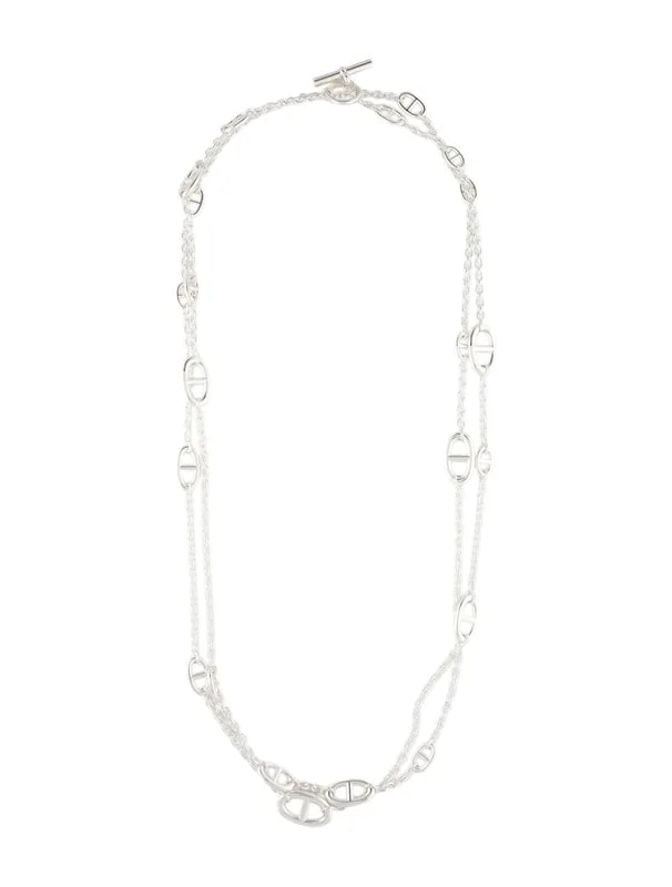 Farandole 160 Long 2
