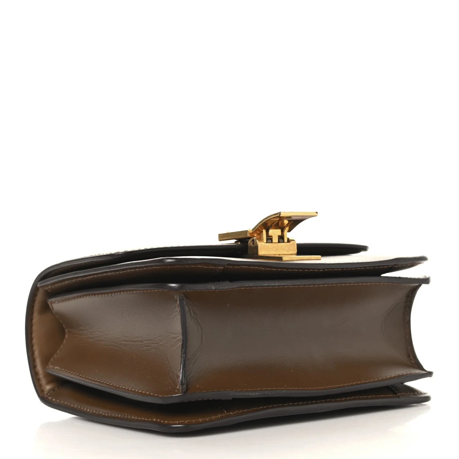 Box Small Classic Flap 4