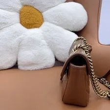 Gucci Marmont Chain for 3
