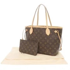 Louis Vuitton Current Item Neverfull IC 0689 r0_0725 3