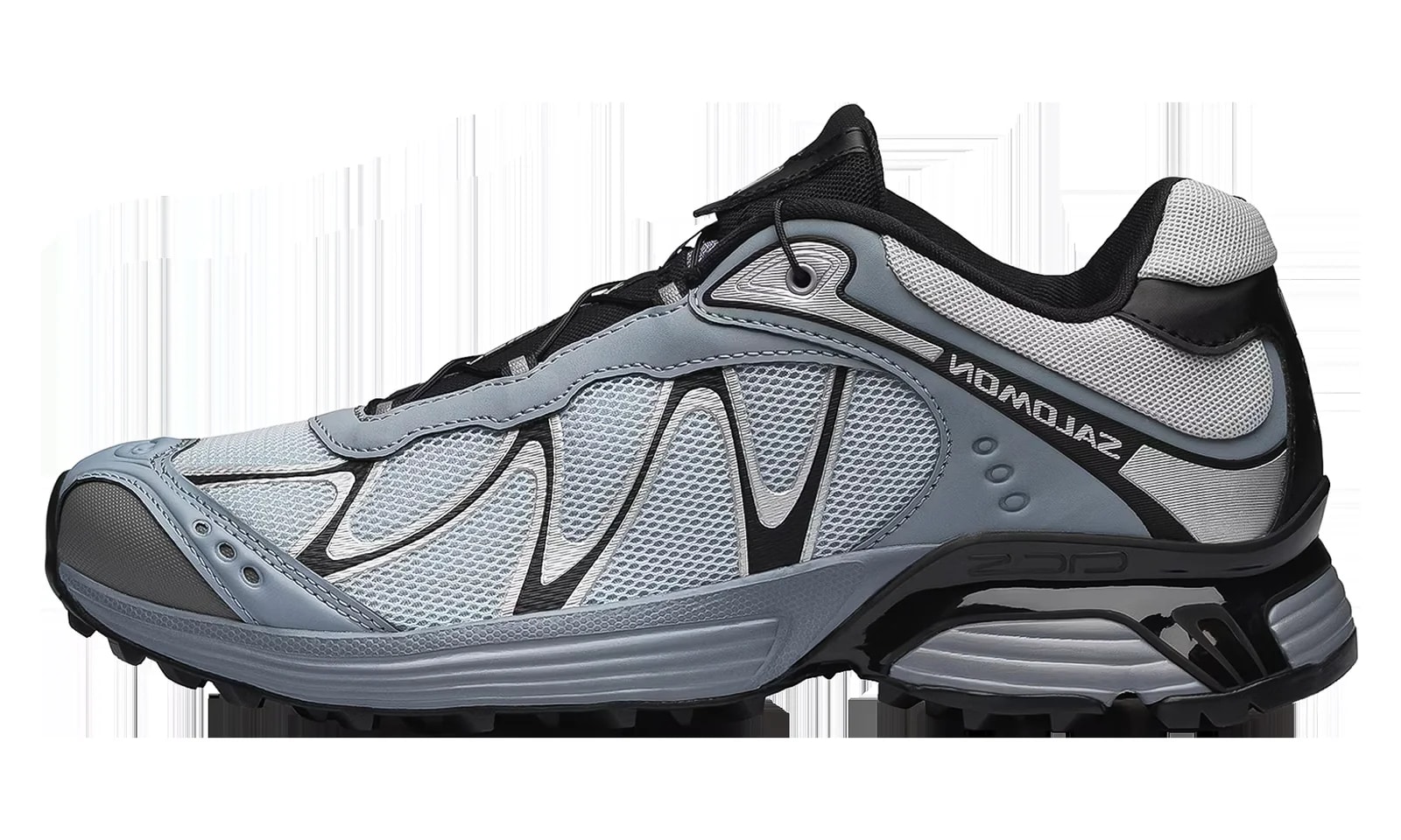 XT-Whisper "Tradewinds " L49238200 4