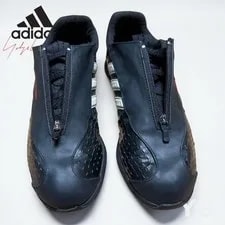 7.5US Extremely Vhtf 2002 Y3 Yohji Yamamoto LTD JPN 4