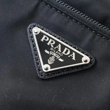 Prada 1BC421 Crossbody Japan 3