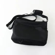 Prada 1BC421 Crossbody Japan 4