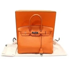Hermes Birkin 35 (G Stamp) 153248948 2