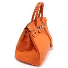 Hermes Birkin 35 (G Stamp) 153248948 3