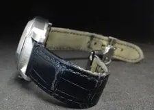 Officine Panerai Luminar Marina Automatic 40mm 2