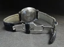 Officine Panerai Luminar Marina Automatic 40mm 3