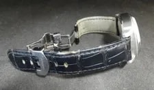 Officine Panerai Luminar Marina Automatic 40mm 4