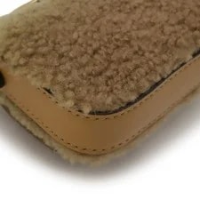 Fendi Nano Chain From Japan 3