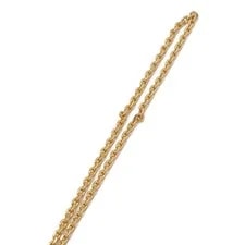 Fendi Nano Chain From Japan 4