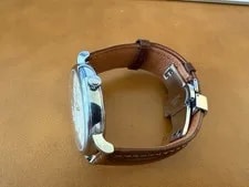 IWC Schaffhausen Portofino IW356517 Automatic 2