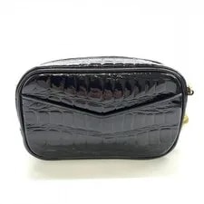 Saint Laurent LOU Mini Fringe Y.s.l Logo 4