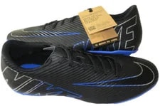 Nike — Nike Vapor 15 Club Fg/mg Soccer Cleats Hyper — Sneaker — resale