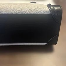 Celine Luggage & With Removable Strap 3