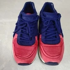 9.0US Puma X Bwgh Collaboration Us9 2014 Running Sport Model Limited Ed 2