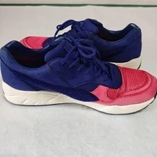 9.0US Puma X Bwgh Collaboration Us9 2014 Running Sport Model Limited Ed 4