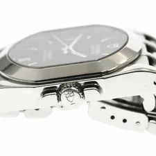 Tudor 33100 Monarch Date Automatic S 909570 ev10 3