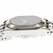 Tudor 33100 Monarch Date Automatic S 909570 ev10 4