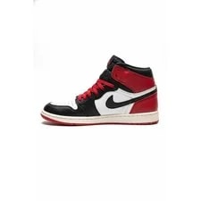 Air Jordan 1 High OG 14 2007 Old Love New Love 3