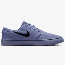 Nike SB Zoom Janoski OG+ Shoes World 26cm New Unused Japan 2