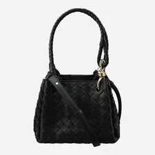 Bottega Veneta 5F Parachute Small 796569 Vcppt 1019 143606735 2