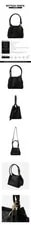 Bottega Veneta 5F Parachute Small 796569 Vcppt 1019 143606735 3