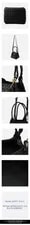 Bottega Veneta 5F Parachute Small 796569 Vcppt 1019 143606735 4