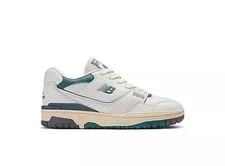 New Balance — New Balance 550 BB550PV1 Size US 4.5 - 11 — Sneaker — deal