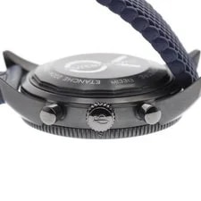 Breitling Superocean Heritage II M13313 44mm SS Blue #C12120 4