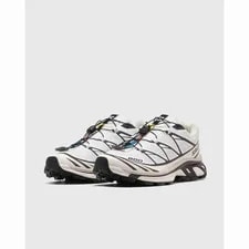 Salomon XT-6 Ice Perfect L47864600 Size 3