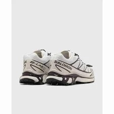 Salomon XT-6 Ice Perfect L47864600 Size 4