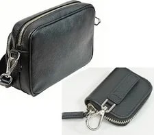Prada Super 2