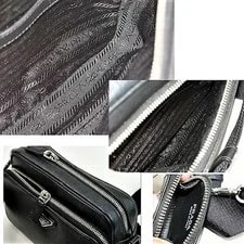 Prada Super 3