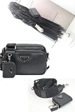 Prada Super 4