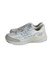 New Balance — New Balance U990 27Cm MFM00 — Sneaker — resale