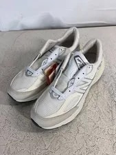 New Balance U990 27Cm MFM00 2
