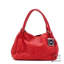 Bottega Veneta 【ImportFeeFREE】 2