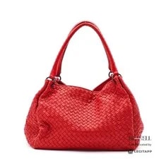 Bottega Veneta 【ImportFeeFREE】 3