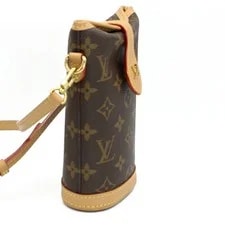 Louis Vuitton Fold Me M80874 #2010 2