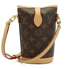 Louis Vuitton Fold Me M80874 #2010 3
