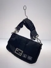 Fendi Baguette 3 Way 7va472 ALW6 2